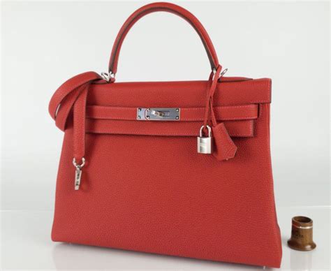 prunoir hermes birkin|The Definitive Guide to Hermès Colors .